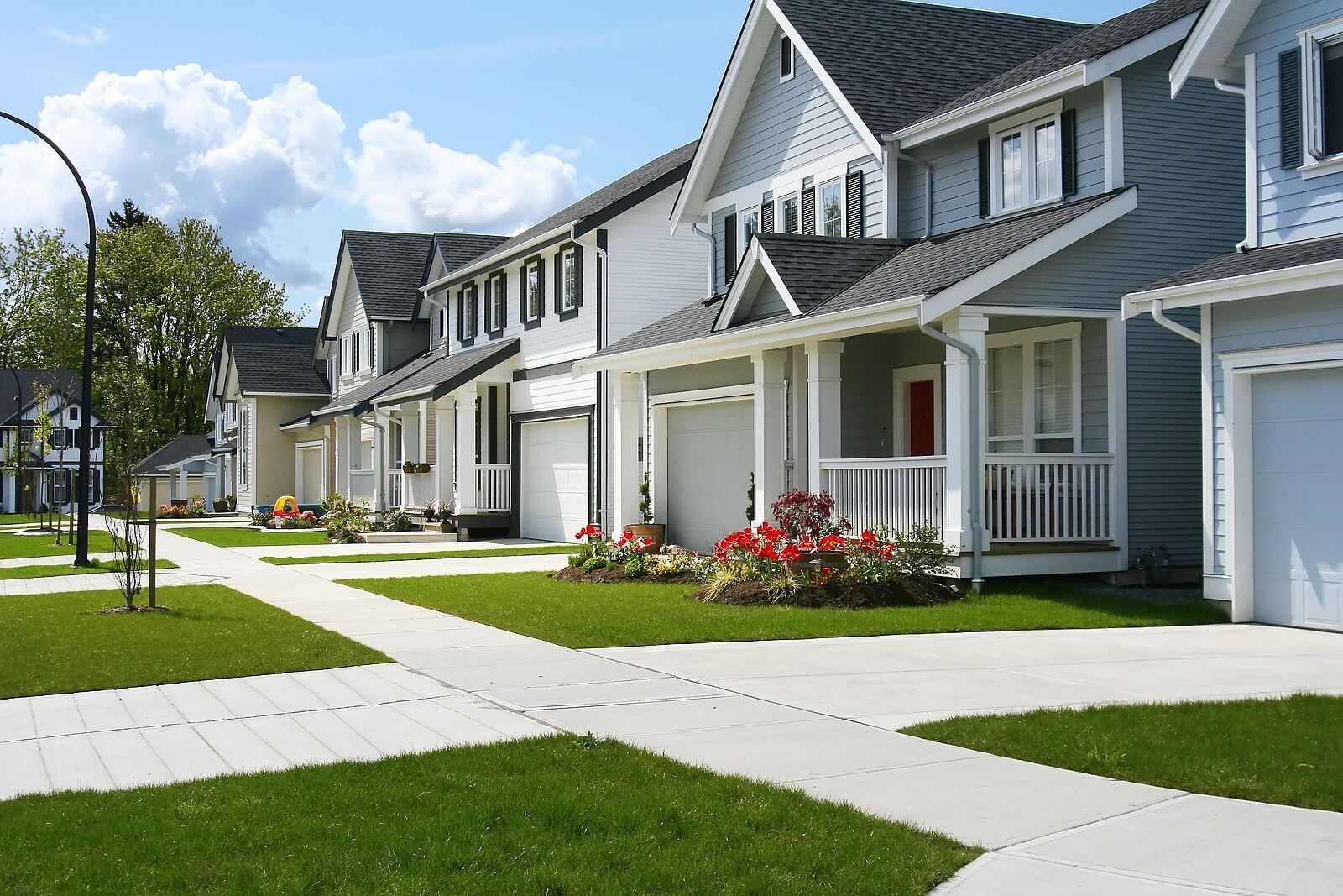 What Neighborhoods Are Most In-Demand for Redmond, Oregon Residents in 2026?